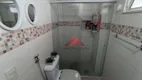Foto 8 de Apartamento com 2 Quartos à venda, 66m² em Fonseca, Niterói