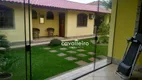 Foto 9 de Casa com 4 Quartos à venda, 240m² em Barroco, Maricá