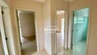 Foto 8 de Casa com 4 Quartos à venda, 280m² em Floresta, Estância Velha