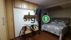 Foto 33 de Sobrado com 3 Quartos à venda, 284m² em Vila Rica, São Paulo