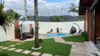 Foto 7 de Casa com 3 Quartos à venda, 220m² em Balneario Florida, Praia Grande