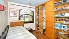 Foto 48 de Casa com 4 Quartos à venda, 509m² em Boaçava, São Paulo