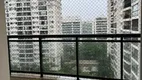 Foto 12 de Apartamento com 2 Quartos à venda, 69m² em Jacarepaguá, Rio de Janeiro