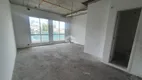 Foto 15 de Sala Comercial à venda, 37m² em Vila Clementino, São Paulo