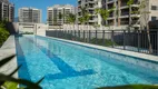 Foto 32 de Apartamento com 2 Quartos à venda, 79m² em Barra da Tijuca, Rio de Janeiro