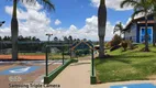 Foto 6 de Lote/Terreno à venda, 1133m² em Condominio Colinas de Inhandjara, Itupeva