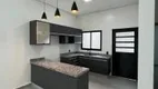 Foto 9 de Casa com 3 Quartos à venda, 120m² em Condominio Villa Verde Braganca, Bragança Paulista