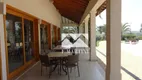 Foto 49 de Casa de Condomínio com 4 Quartos à venda, 559m² em Monte Alegre, Piracicaba