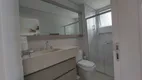 Foto 17 de Apartamento com 2 Quartos à venda, 89m² em Canto, Florianópolis