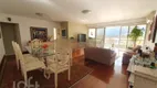 Foto 16 de Apartamento com 3 Quartos à venda, 187m² em Lagoa, Rio de Janeiro
