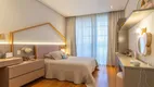 Foto 32 de Casa de Condomínio com 5 Quartos para venda ou aluguel, 590m² em Condomínio Terras de São José, Itu