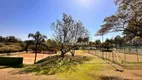 Foto 48 de Fazenda/Sítio com 4 Quartos para alugar, 600m² em Rancho dos Arcos, Boituva