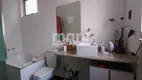 Foto 13 de Casa com 4 Quartos para alugar, 350m² em Aclimação, São Paulo