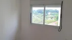 Foto 21 de Apartamento com 3 Quartos à venda, 212m² em Moema, São Paulo