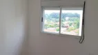 Foto 21 de Apartamento com 3 Quartos à venda, 212m² em Vila Nova Conceição, São Paulo