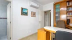 Foto 17 de Apartamento com 4 Quartos à venda, 220m² em Perdizes, São Paulo