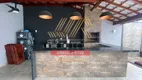 Foto 26 de Casa com 3 Quartos à venda, 282m² em Centro, Porto Real