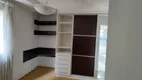 Foto 27 de Apartamento com 3 Quartos para alugar, 100m² em Morumbi, São Paulo