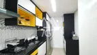 Foto 28 de Apartamento com 3 Quartos à venda, 101m² em Pitangueiras, Guarujá