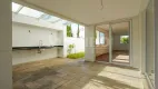 Foto 8 de Casa de Condomínio com 4 Quartos à venda, 458m² em Jardim Cordeiro, São Paulo
