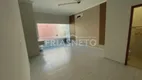 Foto 9 de Ponto Comercial para alugar, 61m² em Centro, Piracicaba