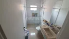 Foto 12 de Casa de Condomínio com 3 Quartos à venda, 150m² em Condomínio Jardim de Mônaco, Hortolândia