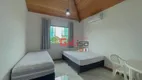 Foto 13 de Casa com 4 Quartos à venda, 197m² em Sao Jose, Armação dos Búzios