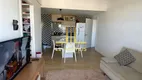 Foto 18 de Apartamento com 2 Quartos à venda, 62m² em Caminho Das Árvores, Salvador