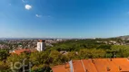 Foto 21 de Apartamento com 1 Quarto à venda, 64m² em Jardim Itú Sabará, Porto Alegre