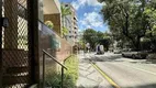 Foto 6 de Apartamento com 3 Quartos à venda, 152m² em Espinheiro, Recife