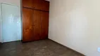 Foto 8 de Casa com 3 Quartos à venda, 210m² em Jardim Santo Antônio, Goiânia