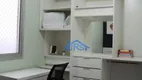 Foto 15 de Apartamento com 3 Quartos à venda, 73m² em Quitaúna, Osasco