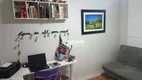 Foto 10 de Apartamento com 3 Quartos à venda, 69m² em Morumbi, Paulínia