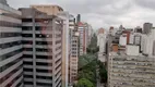 Foto 27 de Sala Comercial à venda, 181m² em Jardim Europa, São Paulo