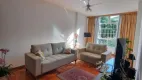 Foto 3 de Apartamento com 3 Quartos à venda, 108m² em Parque Moscoso, Vitória