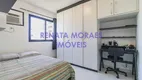 Foto 29 de Apartamento com 4 Quartos à venda, 176m² em Barra da Tijuca, Rio de Janeiro