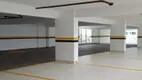 Foto 31 de Apartamento com 4 Quartos à venda, 132m² em Centro, Balneário Camboriú