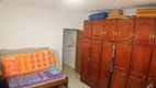 Foto 29 de Casa de Condomínio com 3 Quartos à venda, 300m² em Embaré, Santos