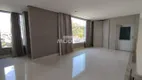 Foto 17 de Casa com 6 Quartos à venda, 1000m² em Cidade Jardim, Uberlândia