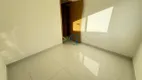 Foto 17 de Apartamento com 3 Quartos à venda, 66m² em Nova Parnamirim, Parnamirim