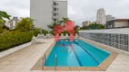Foto 25 de Apartamento com 3 Quartos à venda, 106m² em Vila Mariana, São Paulo