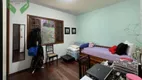 Foto 30 de Casa de Condomínio com 4 Quartos à venda, 275m² em Chacara Santa Lucia, Carapicuíba