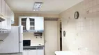 Foto 21 de Apartamento com 2 Quartos à venda, 72m² em Vila Mariana, São Paulo
