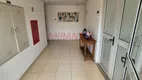 Foto 27 de Apartamento com 2 Quartos à venda, 92m² em Mandaqui, São Paulo