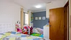 Foto 7 de Apartamento com 2 Quartos à venda, 57m² em Vila Valparaiso, Santo André