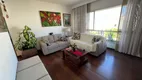 Foto 4 de Apartamento com 3 Quartos à venda, 103m² em Barra, Salvador