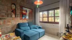Foto 3 de Casa com 3 Quartos à venda, 294m² em Glória, Porto Alegre