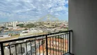 Foto 12 de Apartamento com 2 Quartos à venda, 54m² em Bonfim, Campinas