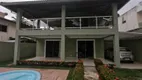 Foto 58 de Casa com 5 Quartos à venda, 311m² em Portao, Lauro de Freitas