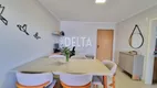 Foto 6 de Apartamento com 2 Quartos à venda, 78m² em Boa Vista, Novo Hamburgo
